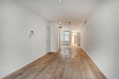 Van Hogendorpstraat 62hs-08.jpg